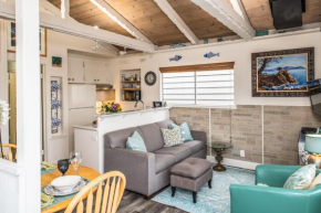 3804 Mermaid Loft home